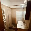 Tomis 2 Spitalul Judetean Apartament 2 Camere thumb 8