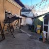 CENTRU - Casa  3 camere din caramida-Constanta thumb 1
