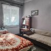CENTRU - Casa  3 camere din caramida-Constanta thumb 2