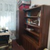 CENTRU - Casa  3 camere din caramida-Constanta thumb 3