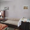CENTRU - Casa  3 camere din caramida-Constanta thumb 5