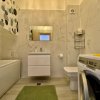 MAMAIA NORD Studio Elegant si Modern la Malul Marii - Perfect pentru Relaxare! thumb 9