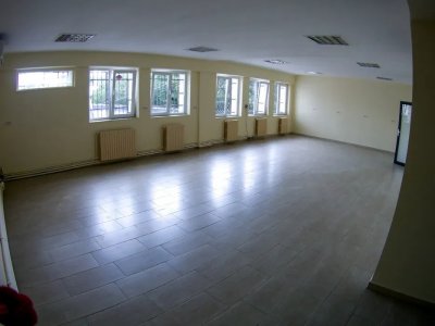 TOMIS NORD - CIRESICA  Spatiu comercial de inchiriat 150 mp
