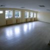 TOMIS NORD - CIRESICA  Spatiu comercial de inchiriat 150 mp thumb 1