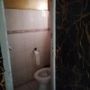 TOMIS NORD - CIRESICA  Spatiu comercial de inchiriat 150 mp thumb 5
