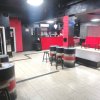 TOMIS NORD - CIRESICA  Spatiu comercial de inchiriat 150 mp thumb 7