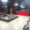 TOMIS NORD - CIRESICA  Spatiu comercial de inchiriat 150 mp thumb 10