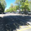 CENTRU - BULEVARDUL TOMIS Spatiu birouri 70 mp, et.2 thumb 1