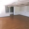 CENTRU - BULEVARDUL TOMIS Spatiu birouri 70 mp, et.2 thumb 3
