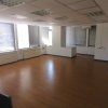 CENTRU - BULEVARDUL TOMIS Spatiu birouri 70 mp, et.2 thumb 4