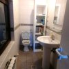 CENTRU - BULEVARDUL TOMIS Spatiu birouri 70 mp, et.2 thumb 5