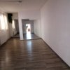 CASA DE CULTURA - POPORULUI Spatiu comercial de inchiriat  thumb 2