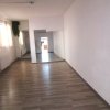 CASA DE CULTURA - POPORULUI Spatiu comercial de inchiriat  thumb 3