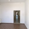 CASA DE CULTURA - POPORULUI Spatiu comercial de inchiriat  thumb 4