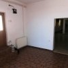 CASA DE CULTURA - POPORULUI Spatiu comercial de inchiriat  thumb 5
