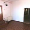 CASA DE CULTURA - POPORULUI Spatiu comercial de inchiriat  thumb 7