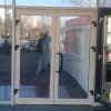 Inchiriere spatiu comercial de 440 mp thumb 1