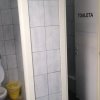 Inchiriere spatiu comercial de 440 mp thumb 4