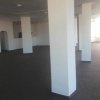 Inchiriere spatiu comercial de 440 mp thumb 5