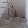Inchiriere spatiu comercial de 440 mp thumb 6