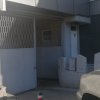 Inchiriere spatiu comercial de 440 mp thumb 7