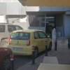 Inchiriere spatiu comercial de 440 mp thumb 8