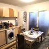 Poarta 6 - Apartament 2 camere mobilat utilat  thumb 1