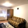 Poarta 6 - Apartament 2 camere mobilat utilat  thumb 2