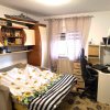 Poarta 6 - Apartament 2 camere mobilat utilat  thumb 3