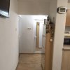 Poarta 6 - Apartament 2 camere mobilat utilat  thumb 4