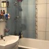 Poarta 6 - Apartament 2 camere mobilat utilat  thumb 5