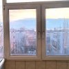 Poarta 6 - Apartament 2 camere mobilat utilat  thumb 6