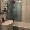 Poarta 6 - Apartament 2 camere mobilat utilat  thumb 7