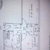 Poarta 6 - Apartament 2 camere mobilat utilat  thumb 8
