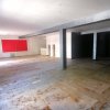PIATA TOMIS 3 - Spatiu comercial de inchiriat 272,5 mp thumb 1