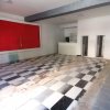 PIATA TOMIS 3 - Spatiu comercial de inchiriat 272,5 mp thumb 2