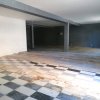 PIATA TOMIS 3 - Spatiu comercial de inchiriat 272,5 mp thumb 3