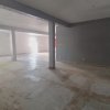 PIATA TOMIS 3 - Spatiu comercial de inchiriat 272,5 mp thumb 4