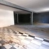 PIATA TOMIS 3 - Spatiu comercial de inchiriat 272,5 mp thumb 5