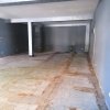 PIATA TOMIS 3 - Spatiu comercial de inchiriat 272,5 mp thumb 6