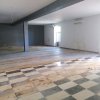 PIATA TOMIS 3 - Spatiu comercial de inchiriat 272,5 mp thumb 7