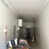 PIATA TOMIS 3 - Spatiu comercial de inchiriat 272,5 mp thumb 8