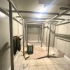 PIATA TOMIS 3 - Spatiu comercial de inchiriat 272,5 mp thumb 9