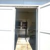 PIATA TOMIS 3 - Spatiu comercial de inchiriat 272,5 mp thumb 10