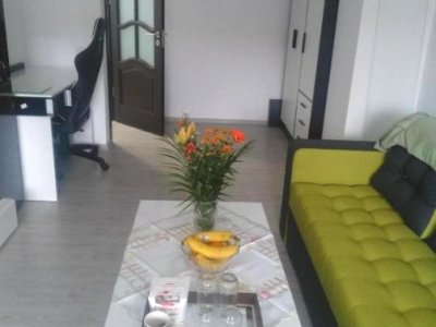 EFORIE NORD - Apartament 2 camere  -  Apart Hotel Poseidon 1