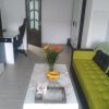EFORIE NORD - Apartament 2 camere  -  Apart Hotel Poseidon 1 thumb 1