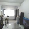EFORIE NORD - Apartament 2 camere  -  Apart Hotel Poseidon 1 thumb 2