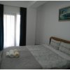 EFORIE NORD - Apartament 2 camere  -  Apart Hotel Poseidon 1 thumb 3