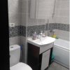 EFORIE NORD - Apartament 2 camere  -  Apart Hotel Poseidon 1 thumb 4