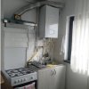 EFORIE NORD - Apartament 2 camere  -  Apart Hotel Poseidon 1 thumb 5